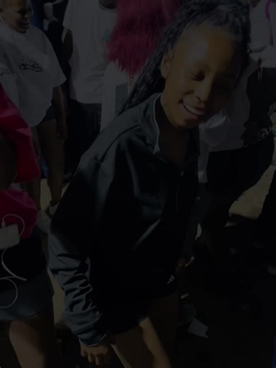 Exploring Tembisa's Teenage Dance Grooves