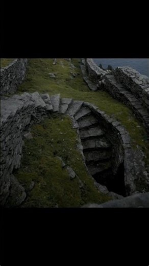 Exploring Abandoned Horror Cities: Chilling Secrets Await!