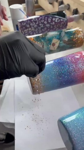 small business 1k challenge can we do it ?! . . #smallbusiness #business #shopsmall #shopsmallbusiness #smallbiz101 #smallbiz1k #epoxy #epoxyresin #epoxyresinart #tumbler #tumblersoftiktok #tunblermaker #tumblercups #fyp #foryou #foryourpage #follow #like #love #comment #sup #glitter