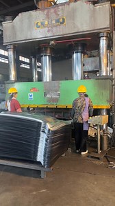 351K views · 5.2K reactions | Auto collision direct #collisionrepair #collisiontech #collisionexperts #collisioncentre #collisionspecialist #collisions #collisioni #collision | Baican Auto Body | Facebook