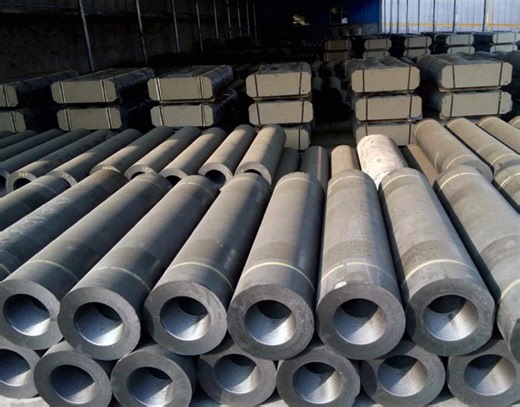 China imposes Export Controls on Graphite, rattling EV supply chains amid Global tensions - Gizmochina