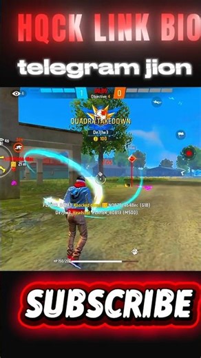 OB53 FREE FIRE MOD MENU 🔥 UNLIMITED DIAMOND HACK 🔥 FF MOD MENU APK 2026