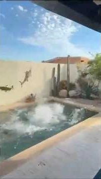 Luxury villa in Quivira Cabo San Lucas | $1.39M home tour BK Cabo DM to view now