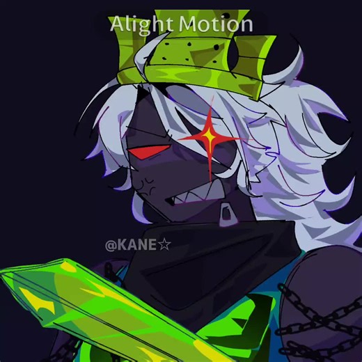 1x pranked by 007n7😔☝️//#forsakenfanart #forsakenaniamtion #1x1x1x1 #007n7 #aligntmotion