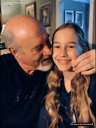 I Believed I Was Adopted For Thirty Years, But A Visit To The Orphanage Shattered Everything I Thought I Knew. I was three years old the first time my dad told me I was adopted. My father sat me on the couch, his hand heavy on my shoulder. “Sweetheart,” he said softly, “your real parents couldn’t take care of you. So your mom and I adopted you to give you a better life.” I held my stuffed rabbit tightly and nodded, not fully understanding. Six months later, my adoptive mom passed away. After tha