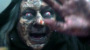 Watch Paranormal Witness Season 2 Episode 4 - The Dybbuk Box