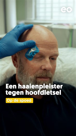 349K views · 1.4K reactions | "Wordt u uitgelachen door uw zoon, ziet...