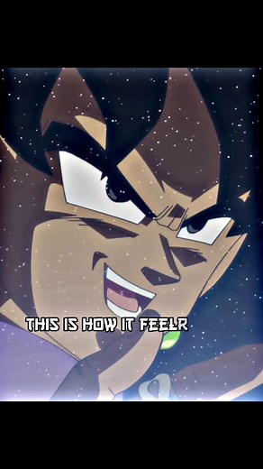 Zamasu Replaces Goku's Body - Shocking Moment Revealed