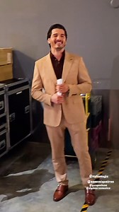 . 🥳Hoy la familia Velvet celebró el cumpleaños de Yon con mucho cariño y aprecio. ¡Qué piña tan bonita, como las llama Yon, por dentro y por fuera!🥹🫶 Videos recopilados por @aylinmujic @jesushichan @elrafarafa Mil gracias por compartir🙏 🇬🇧 🥳Today the Velvet family celebrated Yon’s birthday with much love and appreciation. What a beautiful piña, as Yon calls them, inside and out!🥹🫶 Videos compiled from @aylinmujic @jesushichan @elrafarafa Thanks so much for sharing🙏 #VelvetElNuevolmperi