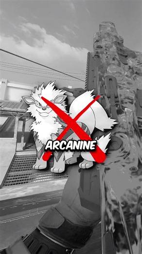 Broken RK9 Loadout in Warzone | Best Class Setup