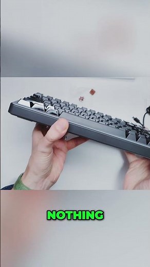 YUNZII B75 Pro Max 3 in 1 Keyboard Wired, Bluetooth, Dongle Connectivity Explored