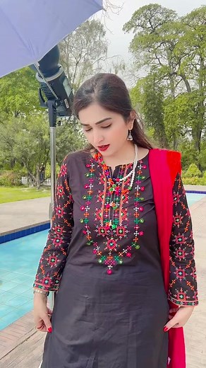 Saraiki Melay on Reels