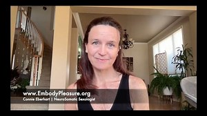 Private Couple's Retreats: Valentine Weekend in Yucca Valley, CA | Tulum, Mexico in March! | Connie Eberhart, CSB