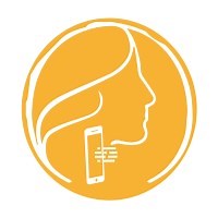 Frontier Markets | LinkedIn