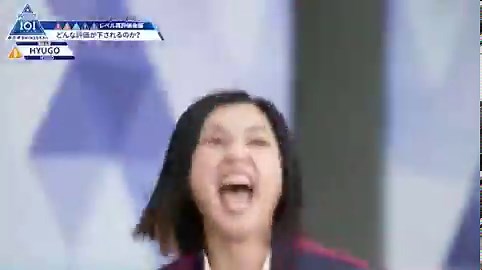 再評価であり得ない頭の回し方してたのって岡田だったんだ