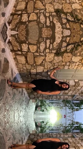 Bülent Ersoy'un Unutulmaz Şarkıları ve Duygusal Anlar