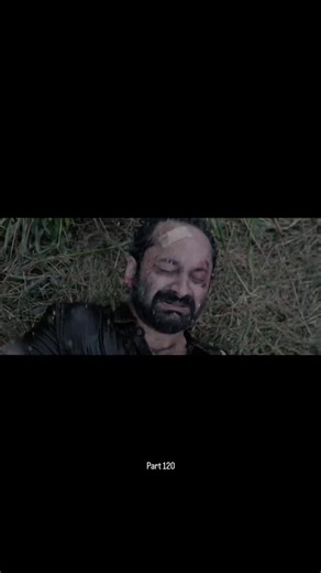 Popcorn Logic 🎬 on Instagram: "Carbon (2018) is a Malayalam adventure drama film directed by Venu and starring Fahadh Faasil and Mamta Mohandas in the lead roles. Storyline The film follows Sibi Sebastian (Fahadh Faasil), a restless and ambitious man who is always chasing quick ways to make money but never succeeds in sustaining anything. In search of fortune, he takes up an assignment involving a mysterious and potentially rewarding expedition into a dense forest. There he meets Sameera (Mamta