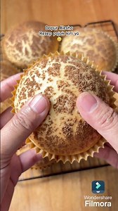 Modern Sweet Bread Recipe #sweetbread #sweetbreadshapes #breadrecipe #sweetbread #dapuralesha #fypシ