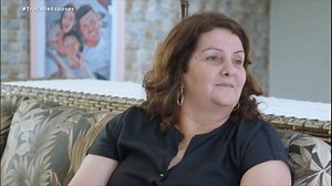 951K views · 303 reactions | BOMBOU NA SEMANA  OLHA A TRETA! No Troca de Esposas desta semana, Drika se recusa a almoçar hambúrguer e é criticada por família de Fernando  • Acompanhe a programação da Record TV 24h por dia e as íntegras de todos os programas pelo celular, tablet ou computador no PlayPlus. Acesse: PlayPlus.com | RECORD | Facebook