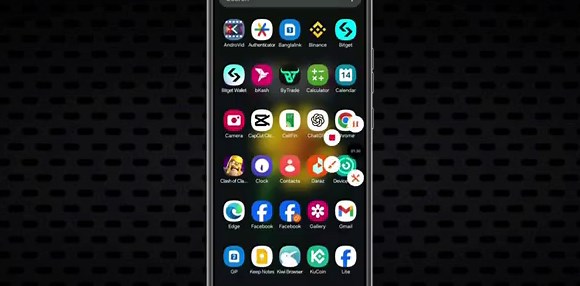 300+ Transparent PNGs – Free to Download & Use! | PNG Kivabe Download Korbo