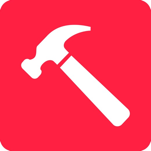 Makeo Phone Case Customizer - Let customers design custom phone cases. Fully automated. | Shopify App Store