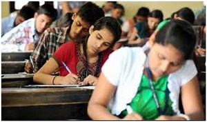 ICSE, ISC Exam 2020 Result: Pass Percentage For Class 10 & 12 Out, Check Here