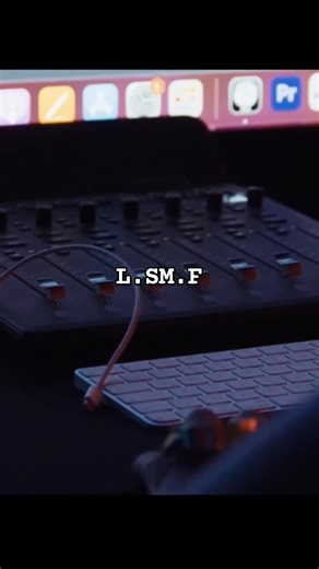 Lefty SM - Ahora Es Diferente - 🫡🇲🇽🔥 #JusticiaParaLefty #Viralシ #mexico #viral #lefty #rap #hiphop #viralpost #LeftySM #leftysmporsiempre #music | Lefty SM fans