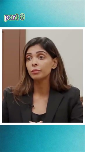 part 18 Judge Confronts Heartless Landlord