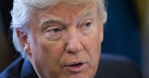 What is an executive order? How are they used?