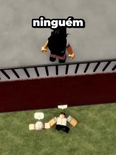 Yandere Simulator Gameplay in Roblox: Explore Now