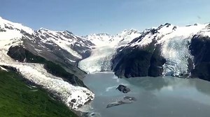 25K views · 690 reactions | 2017 was also a first for us to visit...