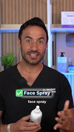 What Is Hypochlorous Acid | Doctorly #shorts