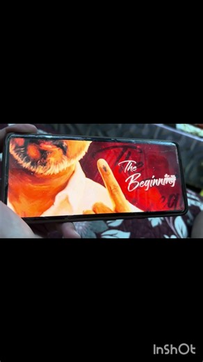 Jana nayagan leaked full hd movie