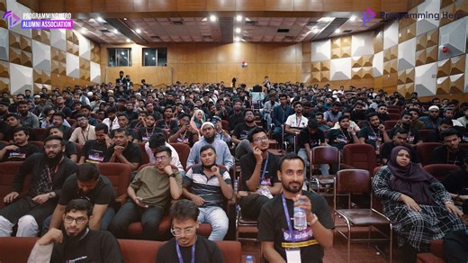 16K views · 293 reactions | Hero Union 1.0 এবারের আয়োজনে আমরা ৪৫০+...