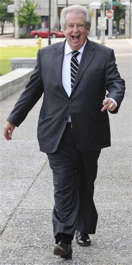 ‘The Killing Fields’ : Katie Hopkins’ documentary about South Africa