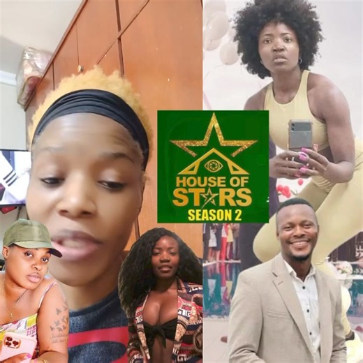 14K views · 669 reactions | The game don big . Now people dae pa promote for Hawa Hunts for free  Hawa na réal Hunter 來來浪  Dijah A Sesay love | King Sannoh Lelemu Tv 2 | Facebook