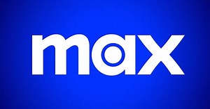 Everything Coming to Max in November 2024