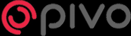 Getting started with Lessons mode