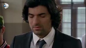 ADALET Yerini Buldu! - Fatmagül'ün Suçu Ne 80. Bölüm Part 2 | Fatmagül'ün Suçu Ne?