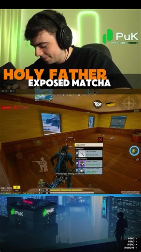 Exploring Matcha with a Voice Changer