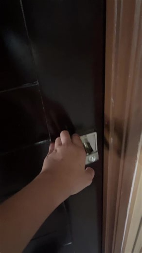 Rekomendasi Mainan Lego yang Unik dan Murah