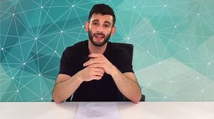 Here's an Awesome Way to Teach Kids Fractions — Mashup Math