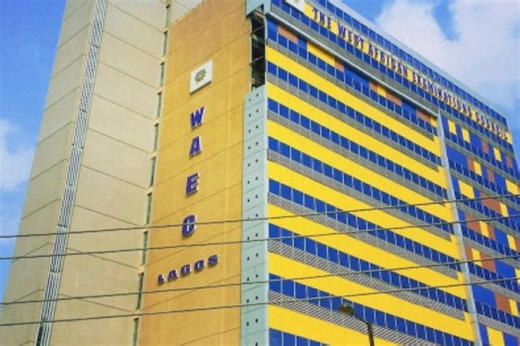 WAEC GCE 2026 Second Series Registration: Key Details for Private Candidates