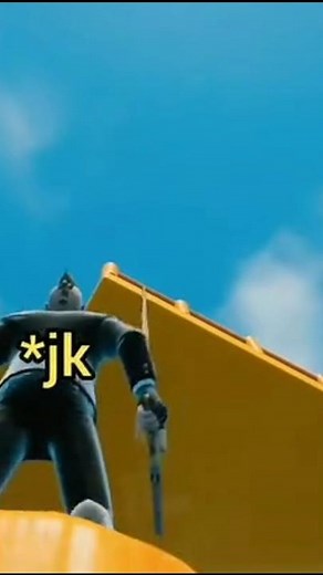 jk gaming skills 😛#bts#shorts#jungkook #kookie #bts #btsedits