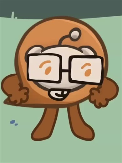 Cosas que odio que haga mi tilina! 😠☝️🤓 Reddit de Batalla por la Fama en Internet (BFNIF) @Stone #fypジ #xyzbca #humor #parati #bfnif Bfdi, OSC, Object Show, Bfdi español, Battle For Niche Internet Fame, Object Show en Español