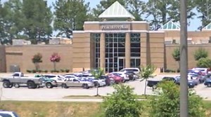 Peachtree Mall in Columbus announces reopening date and operating hours