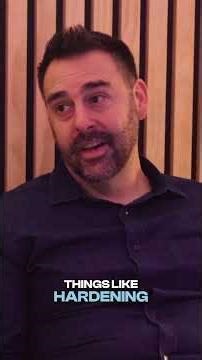 Cybersecurity & Secure DOD Software with Encryption & Zero Trust