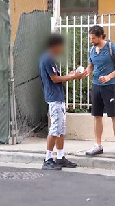 279K views · 4.4K reactions | Selling Bricks Prank  | Joey Salads | Facebook