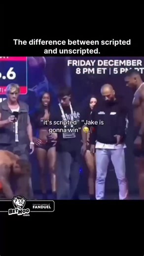 Aonehitknocks on Instagram: "Ilia Topuria is quickly emerging as a future all-time great in the UFC. Undefeated and dominant, he won the featherweight title by knocking out Alexander Volkanovski at UFC 298—one of the most respected champions in the sport’s history. He’s also beaten top contenders like Josh Emmett and Bryce Mitchell, showing elite boxing, dangerous grappling, and unshakable confidence. With his mix of skill, power, and composure, Topuria isn’t just winning—he’s outclassing world-