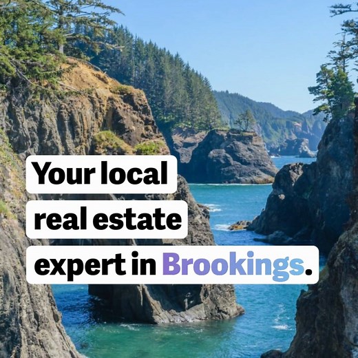 🚀 Ready to supercharge your real estate game? Try our Autopilot Plan FREE for 7 days! Effortless content, automated tasks, and more. Time to soar! Try it free here 👉 https://buff.ly/3ZhmOh3 | PropertySimple